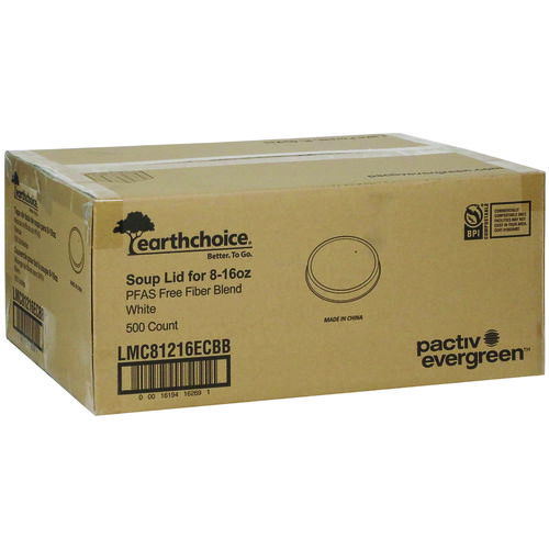 PCTLMC81216ECBB