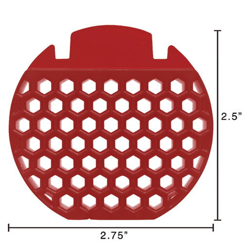 FRS2REFCHERRY