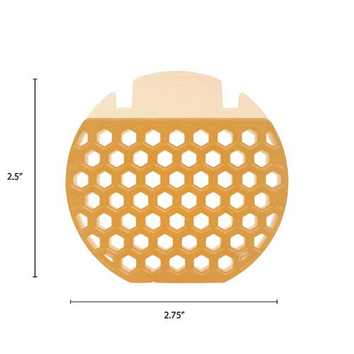 FRS2REFCITRUS