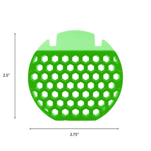 FRS2REFCUMELON