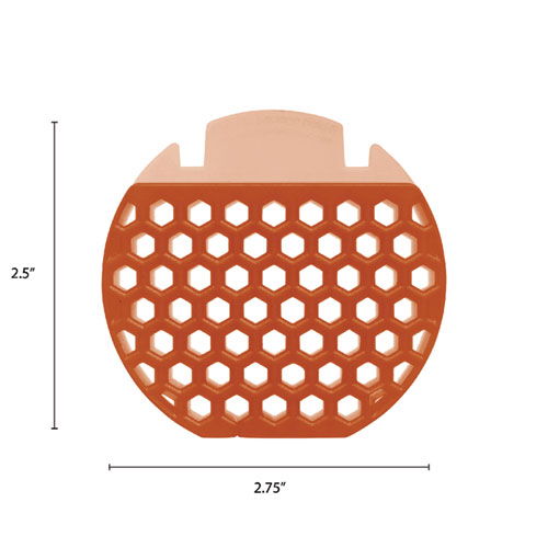 FRS2REFMANGO