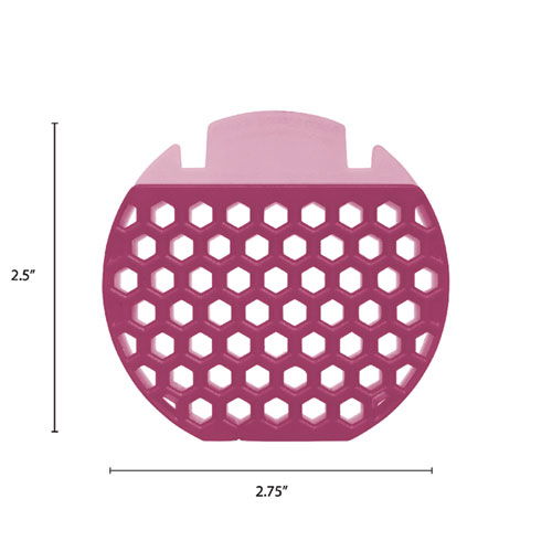 FRS2REFSPAPPLE
