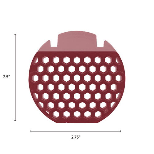 FRS2REFSRRASP