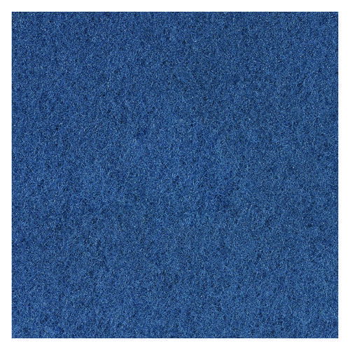 BWK4016BLU