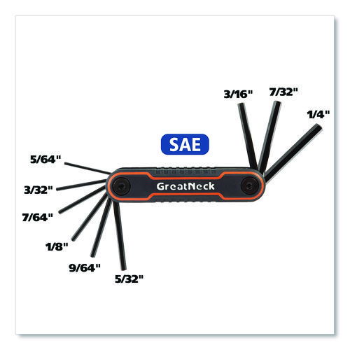 GNS74205