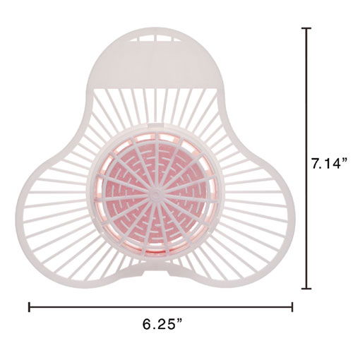 FRS12USPB