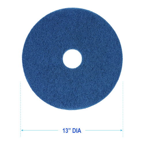 BWK4013BLU