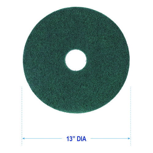 BWK4013GRE