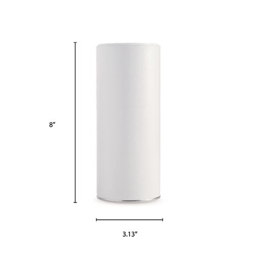 FRS121400BO