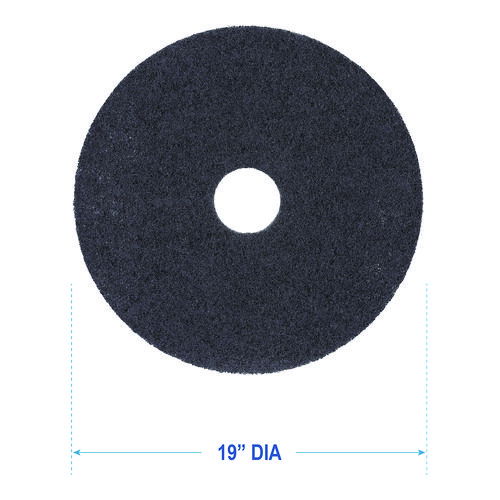 BWK4019HIP