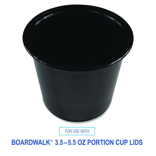 BWKPRTN55BL