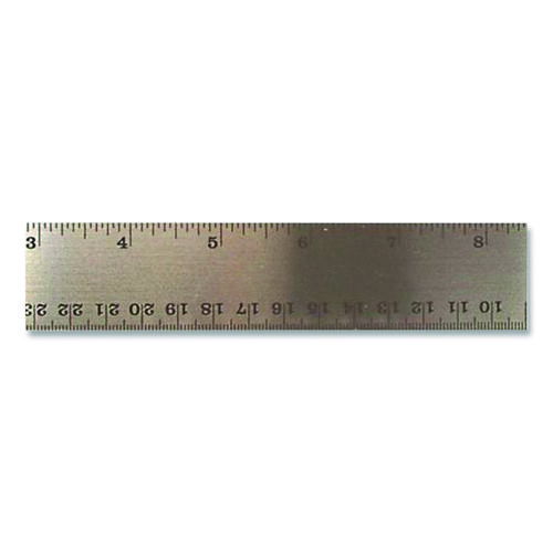 TPG15272