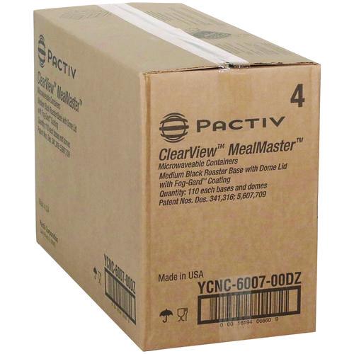 PCTYCNC600700DZ