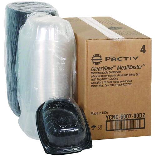 PCTYCNC600700DZ