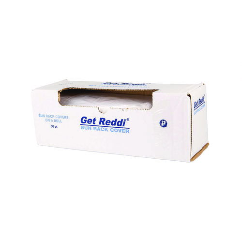 IBSBRC52X80