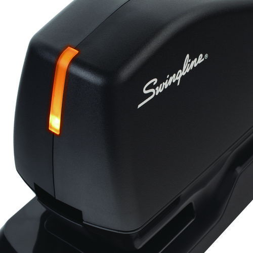 SWI48209