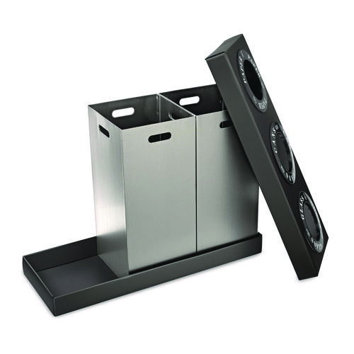 ALHALP47103BLK