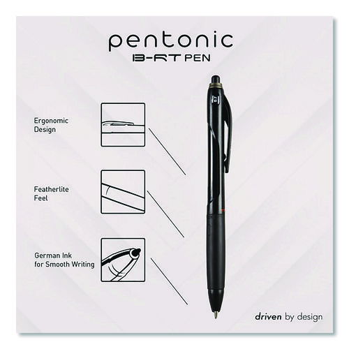 PNT12120
