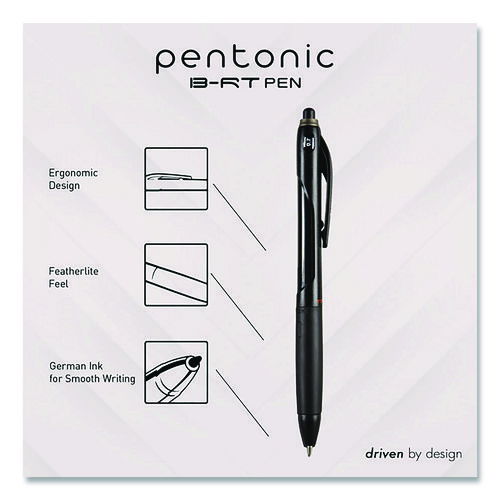 PNT12123