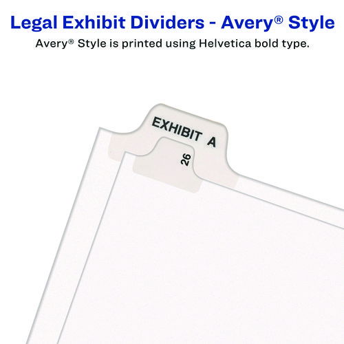 AVE01407