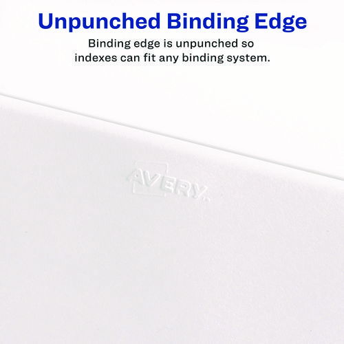 AVE01407