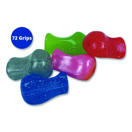 TPG11272