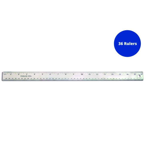 TPG15836