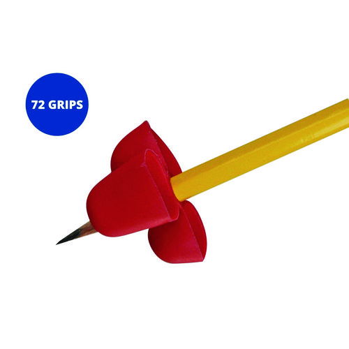 TPG21272