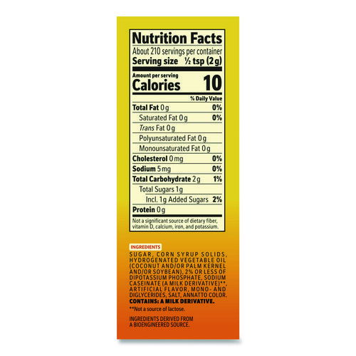 NES12345CT