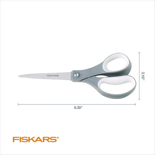 FSK1160001005