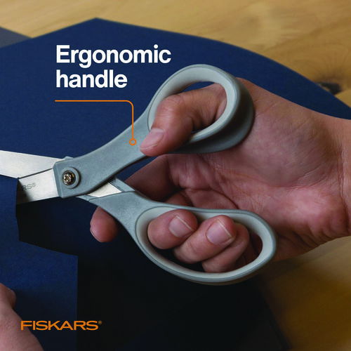FSK1160001005
