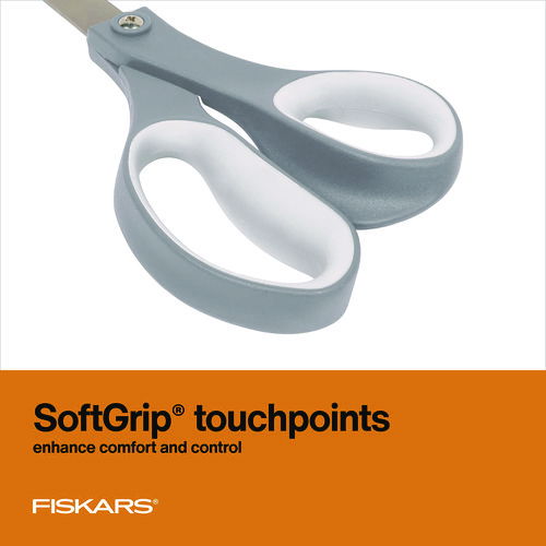 FSK1160001005