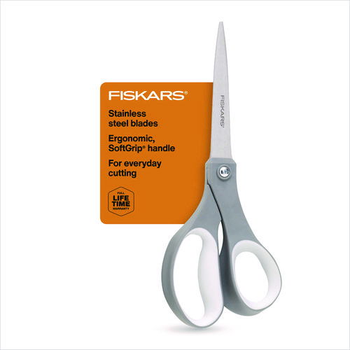 FSK1160001005