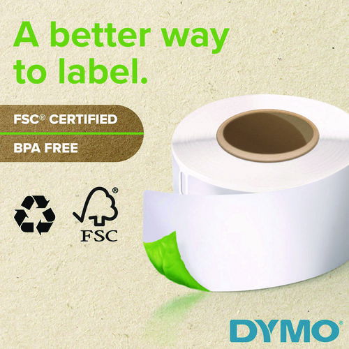 DYM30321