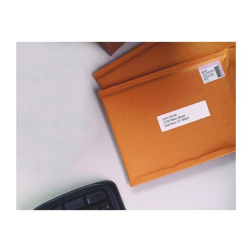 DYM30321
