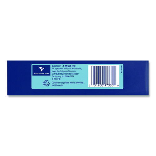 RAC97330CT