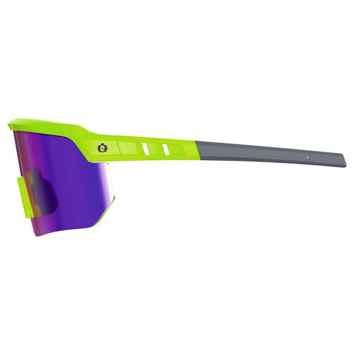 EGO55061