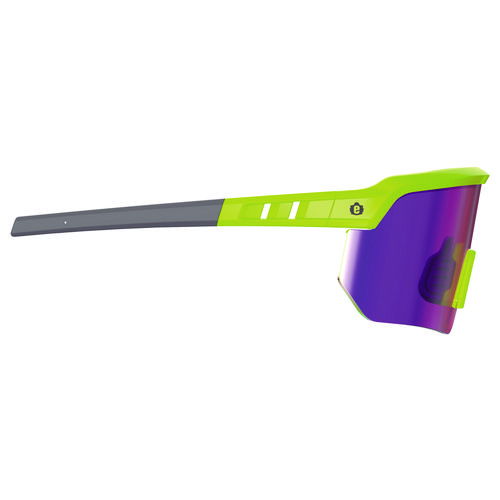 EGO55061