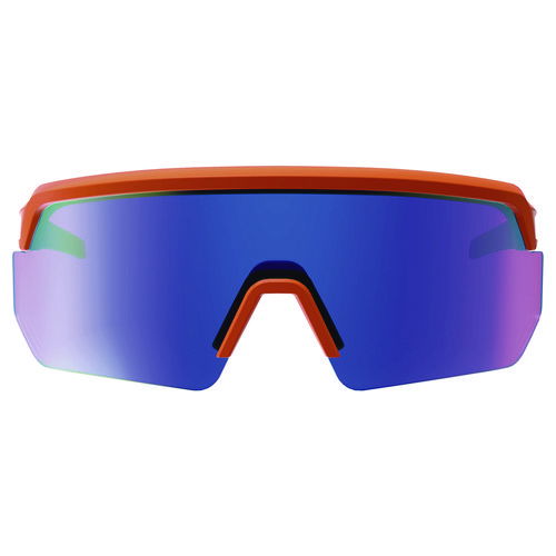 EGO55062