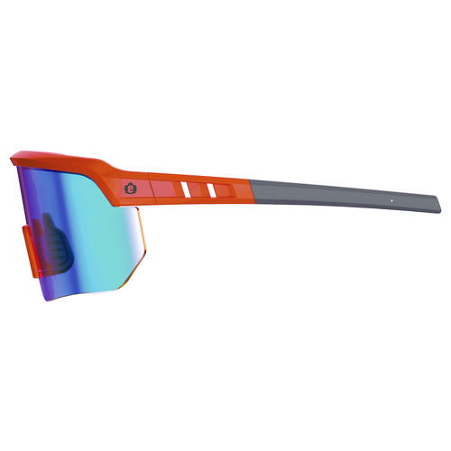 EGO55062