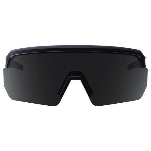 EGO55063