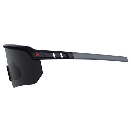 EGO55063