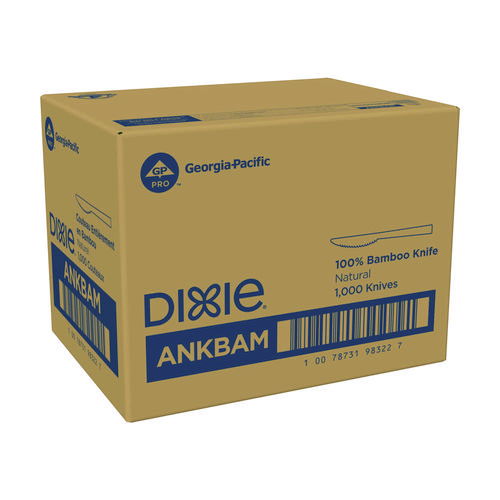 DXEANKBAM