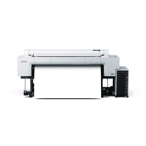 EPSSCP20570SE