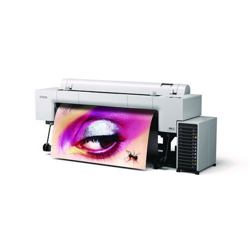 EPSSCP20570SE