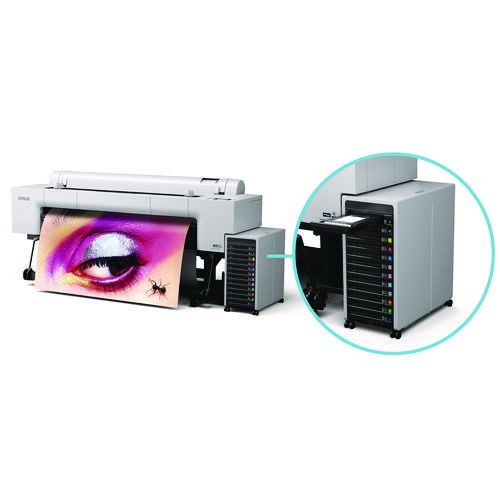 EPSSCP20570SE