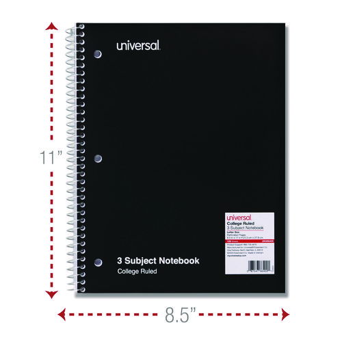 UNV66400