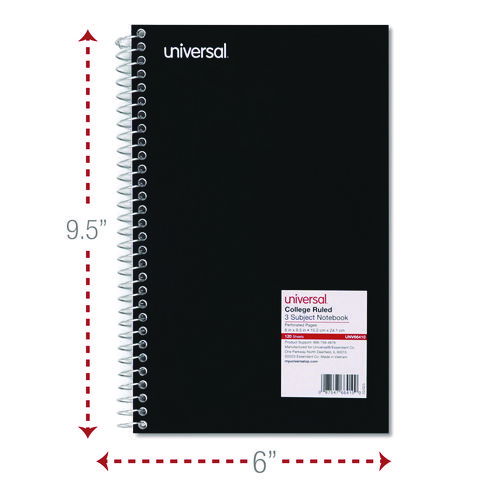 UNV66410