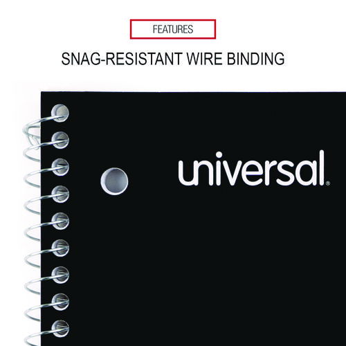 UNV66410