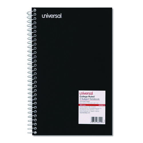 UNV66410